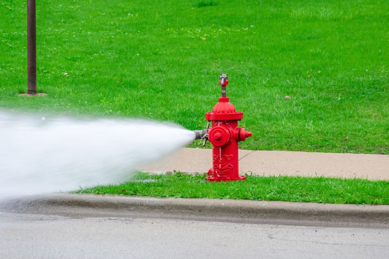 Improve Outdoor Maintenance